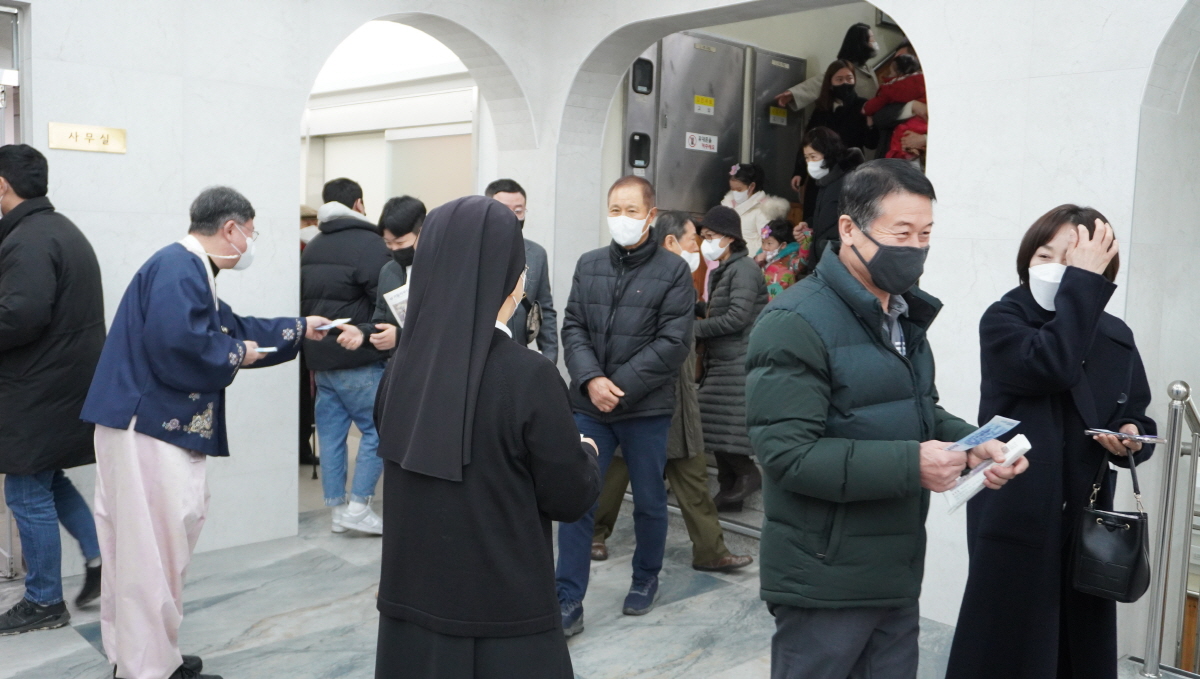 [크기변환]DSC02212.JPG