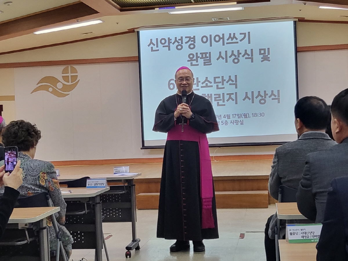 [크기변환]20230423_110007.jpg