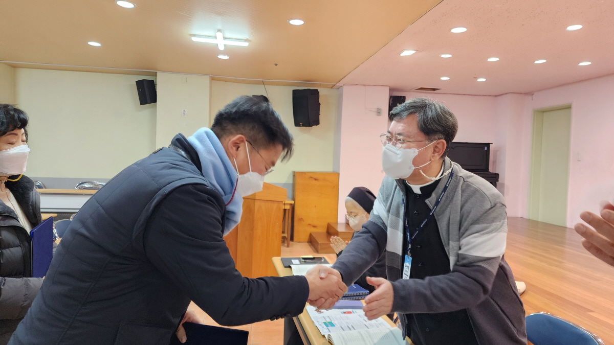 [크기변환][크기변환]20230129_131024(0).jpg