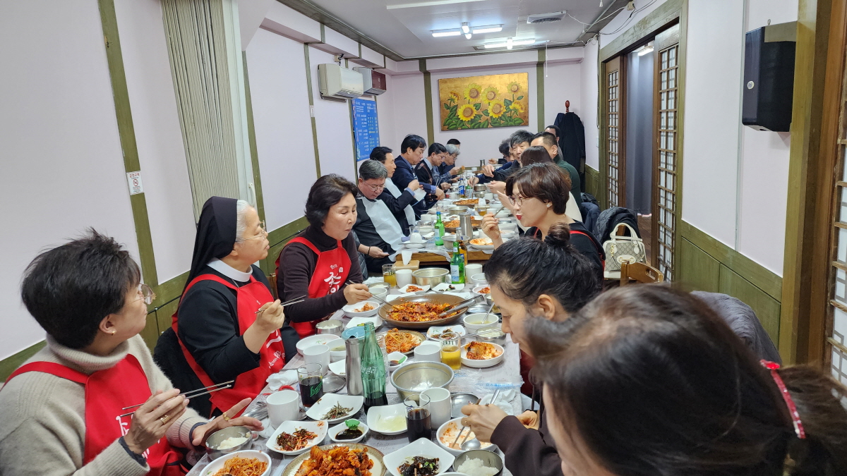 [크기변환]20230129_135040.jpg