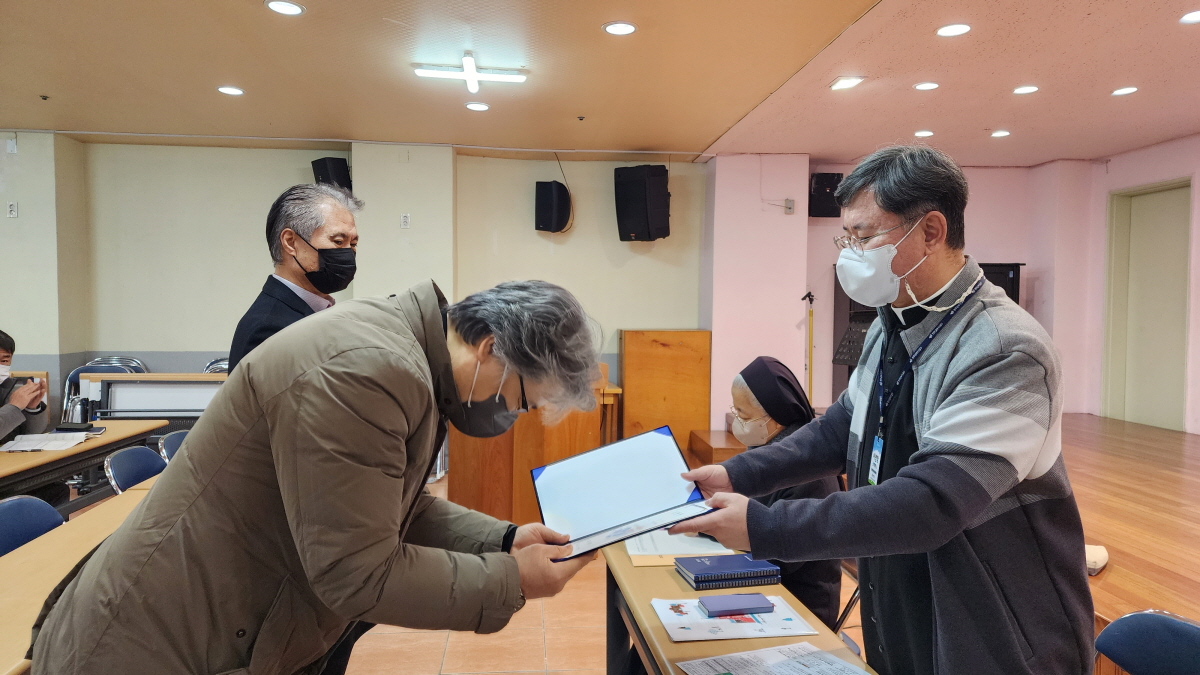 [크기변환][크기변환]20230129_131144.jpg