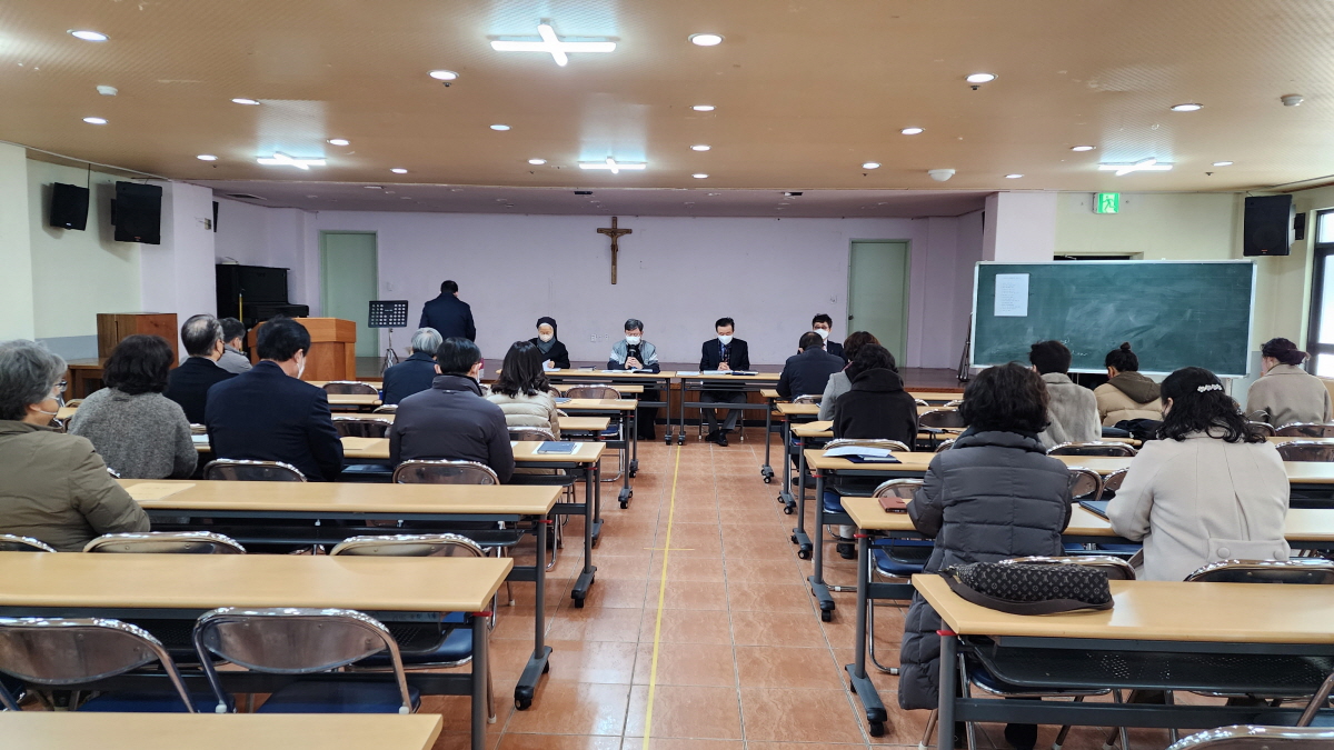 [크기변환][크기변환]20230129_124131.jpg