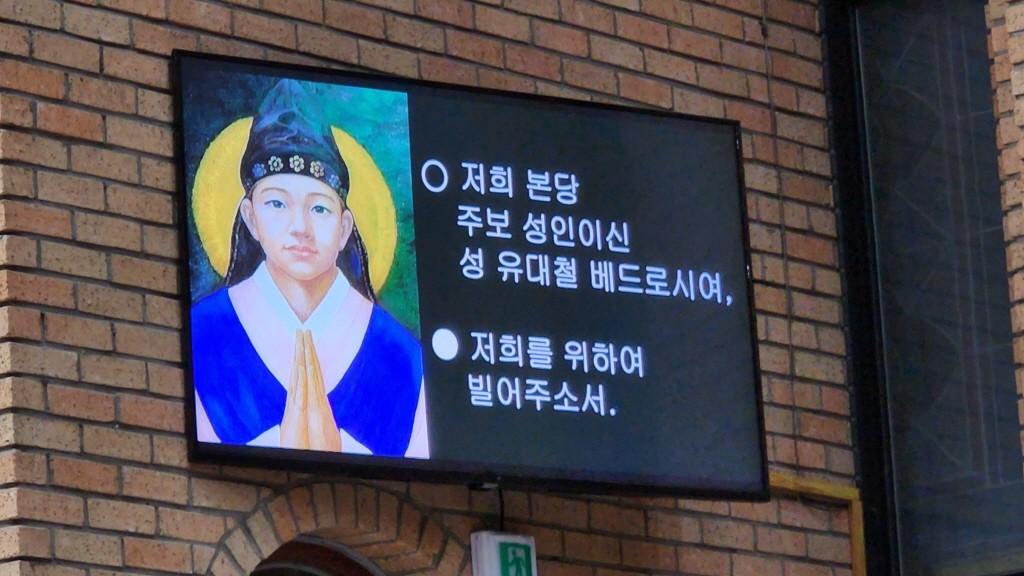 [크기변환]20230222_202259.jpg