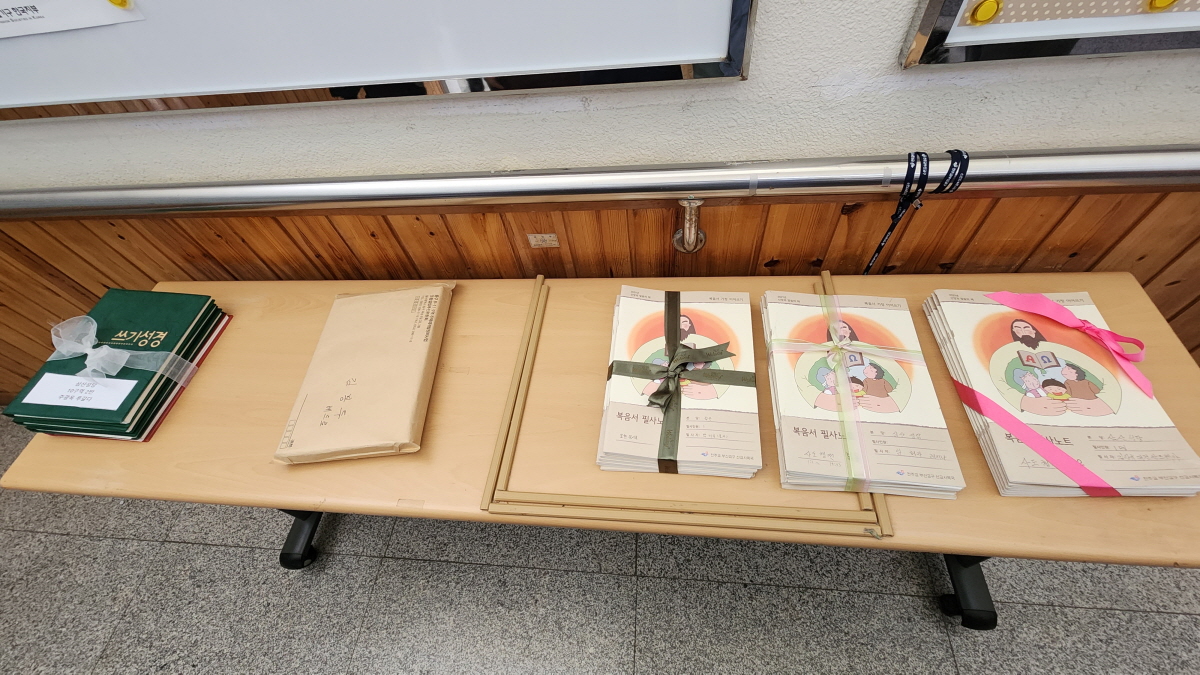 [크기변환]20230430_120801.jpg