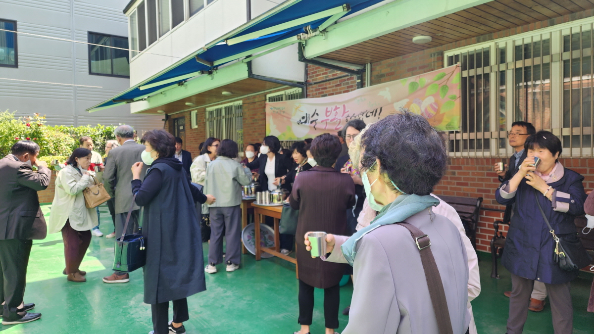 [크기변환]20230430_121000.jpg