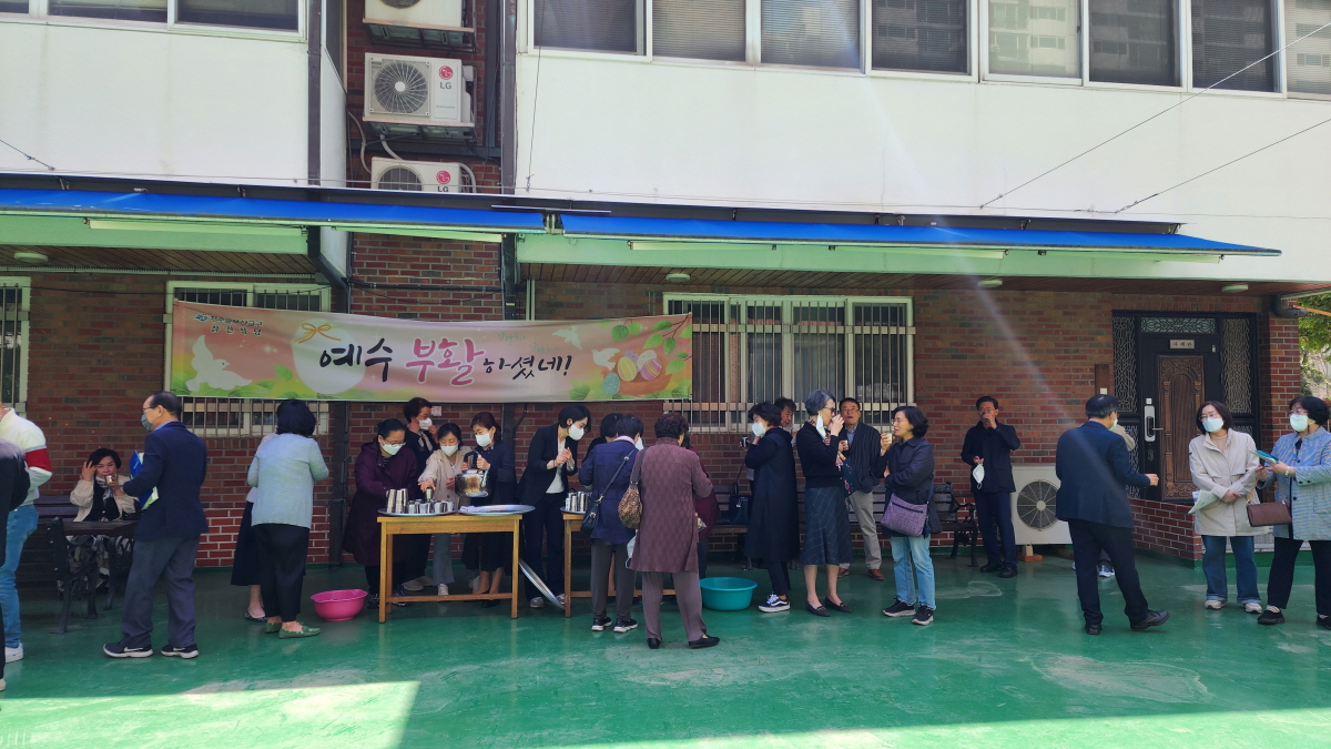 [크기변환]20230430_120841.jpg