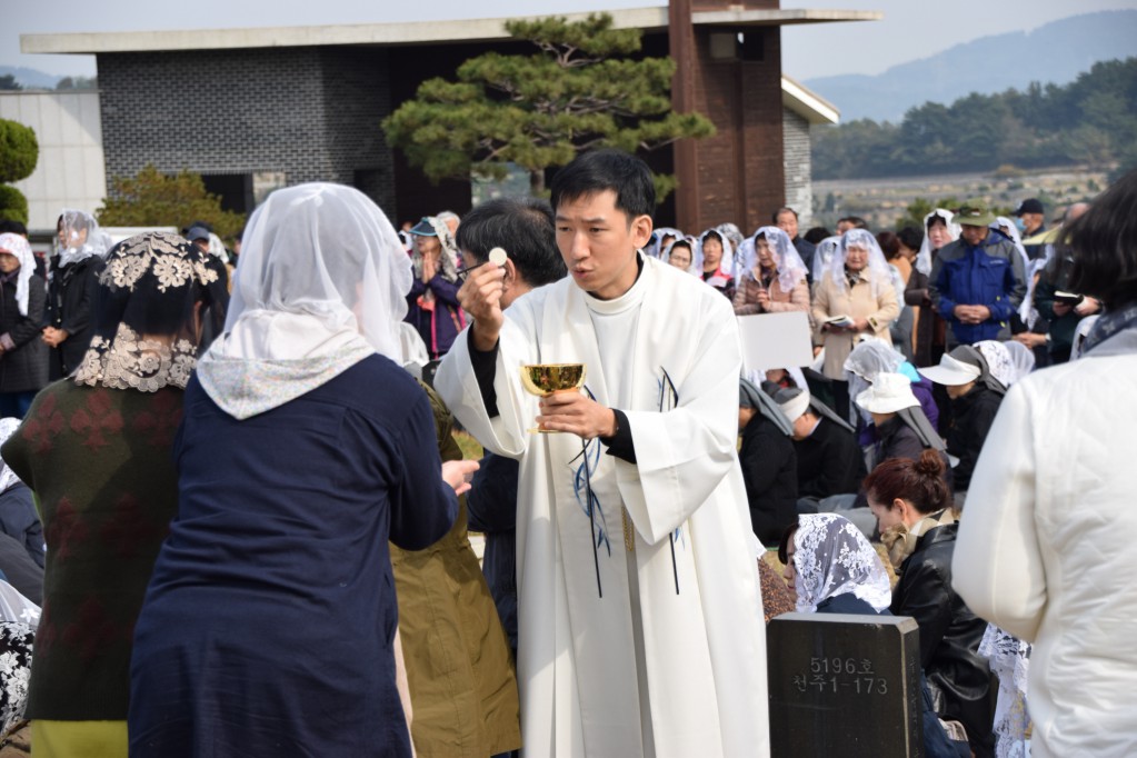 크기변환_DSC_0051.JPG