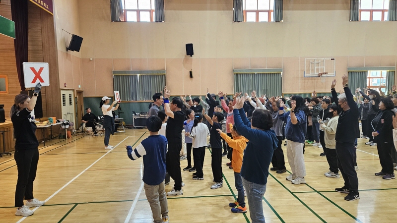[크기변환]20231029_153701.jpg
