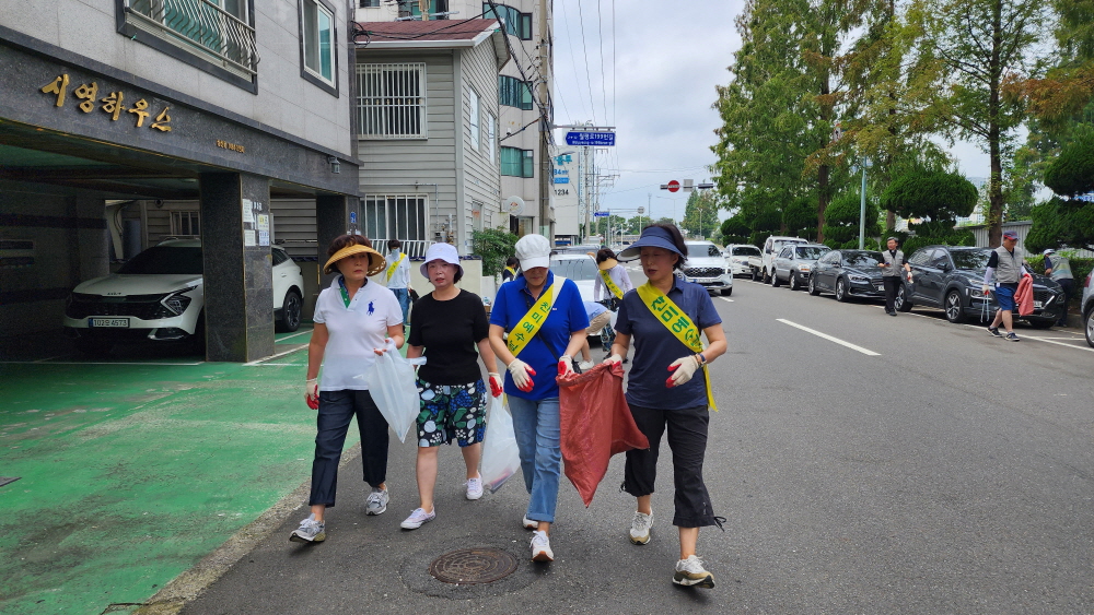 [크기변환]20230722_104401.jpg