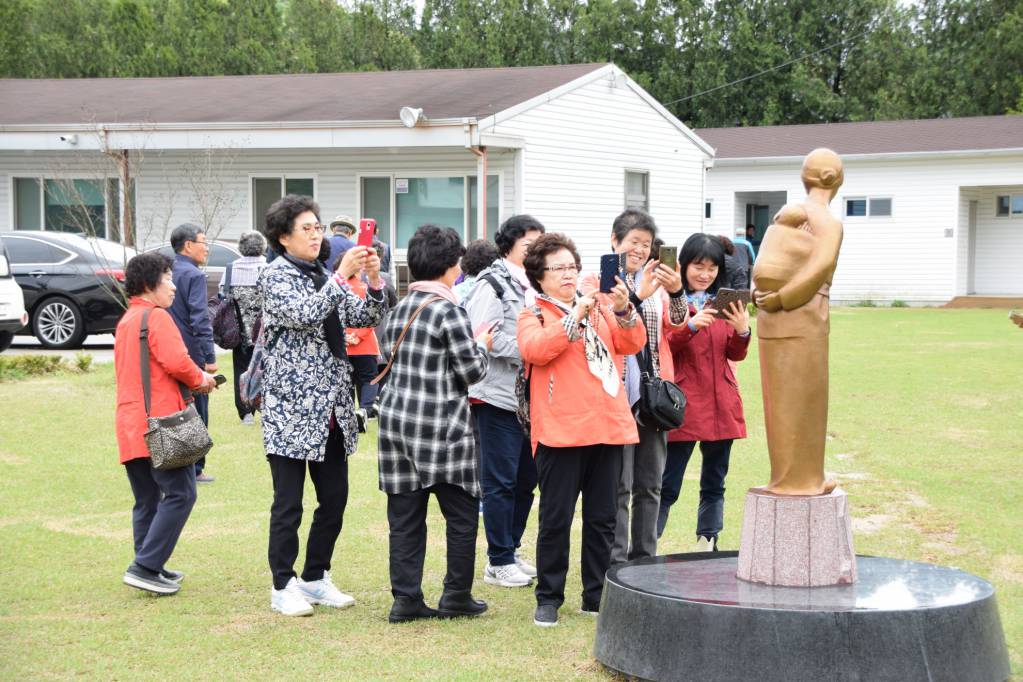 크기변환_DSC_0034.JPG