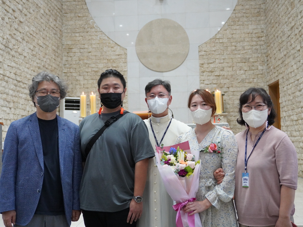 [크기변환]DSC01180.JPG