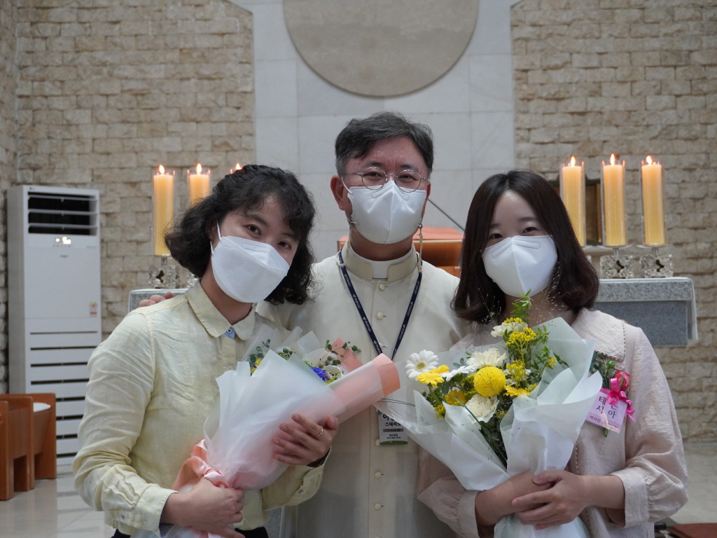 [크기변환]DSC01199.JPG