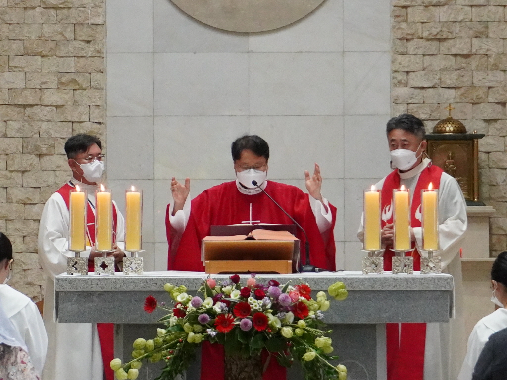 [크기변환]DSC01144.JPG