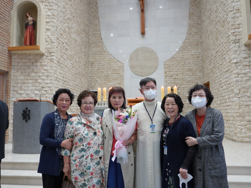 [크기변환]DSC01172.JPG
