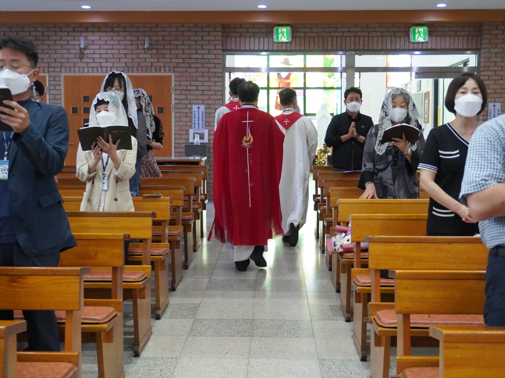 [크기변환]DSC01151.JPG