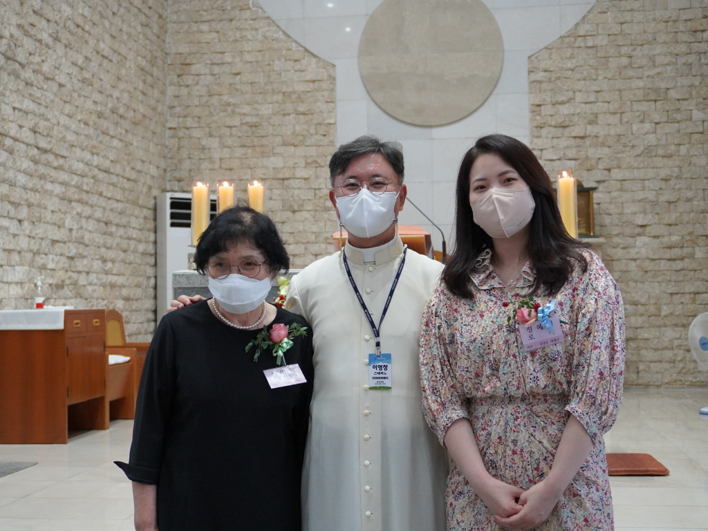 [크기변환]DSC01174.JPG