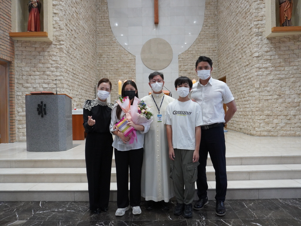 [크기변환]DSC01193.JPG