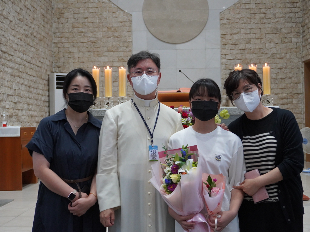[크기변환]DSC01185.JPG