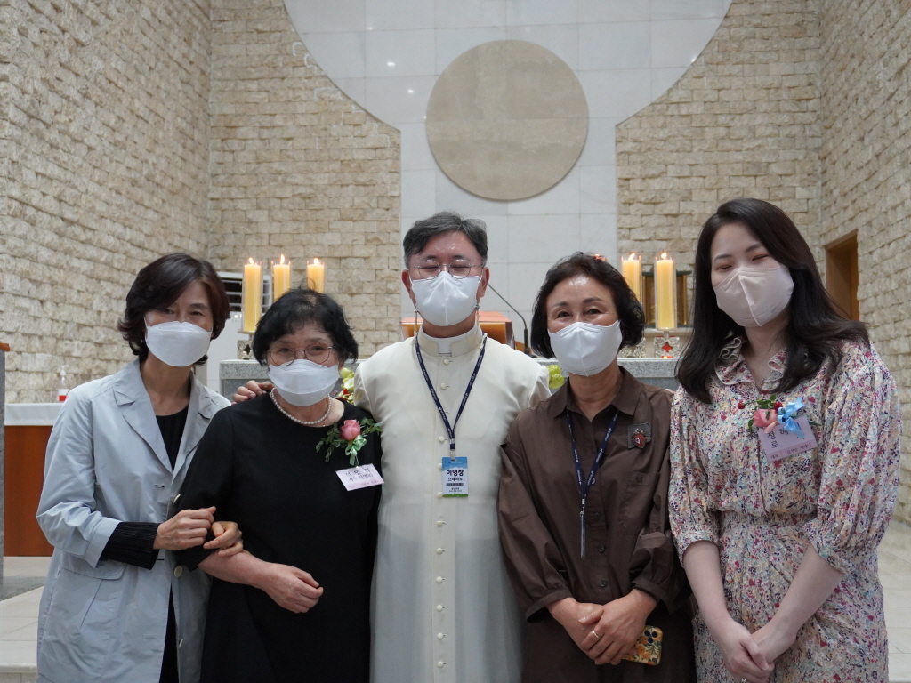[크기변환]DSC01175.JPG