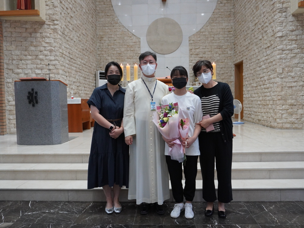 [크기변환]DSC01186.JPG