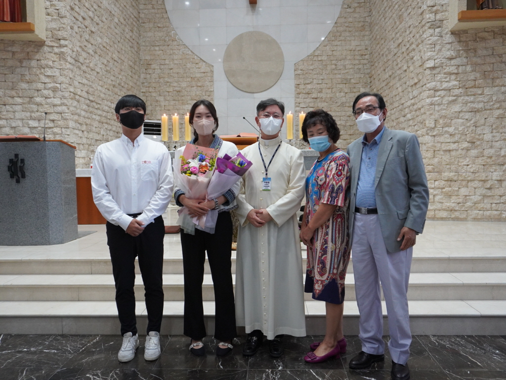 [크기변환]DSC01181.JPG