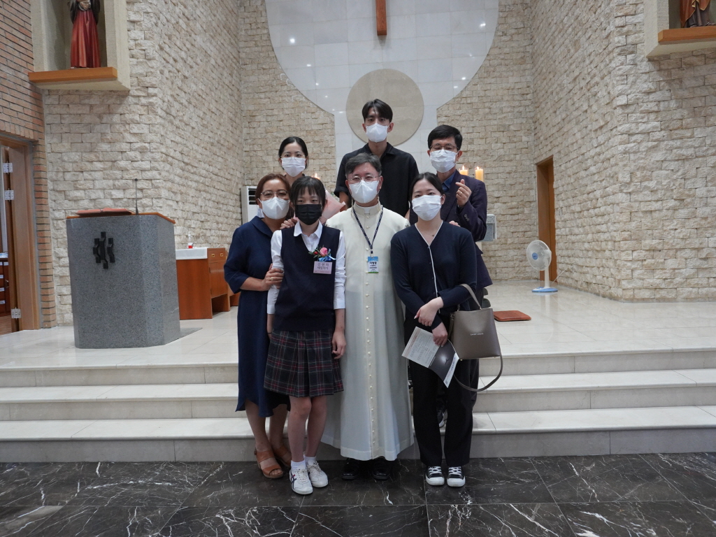 [크기변환]DSC01189.JPG