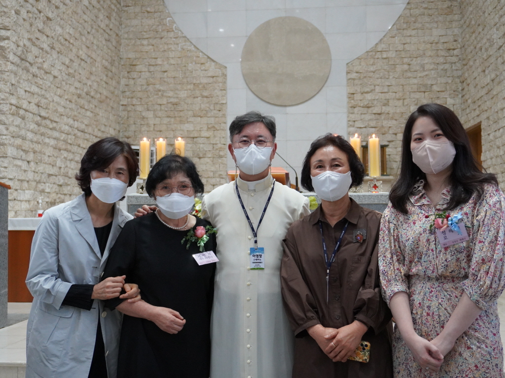 [크기변환]DSC01176.JPG