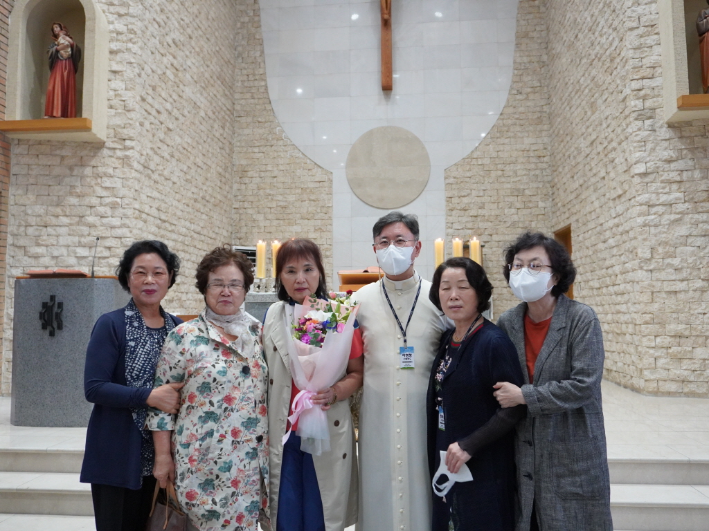 [크기변환]DSC01171.JPG