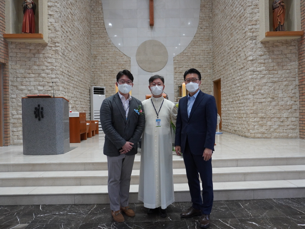 [크기변환]DSC01201.JPG