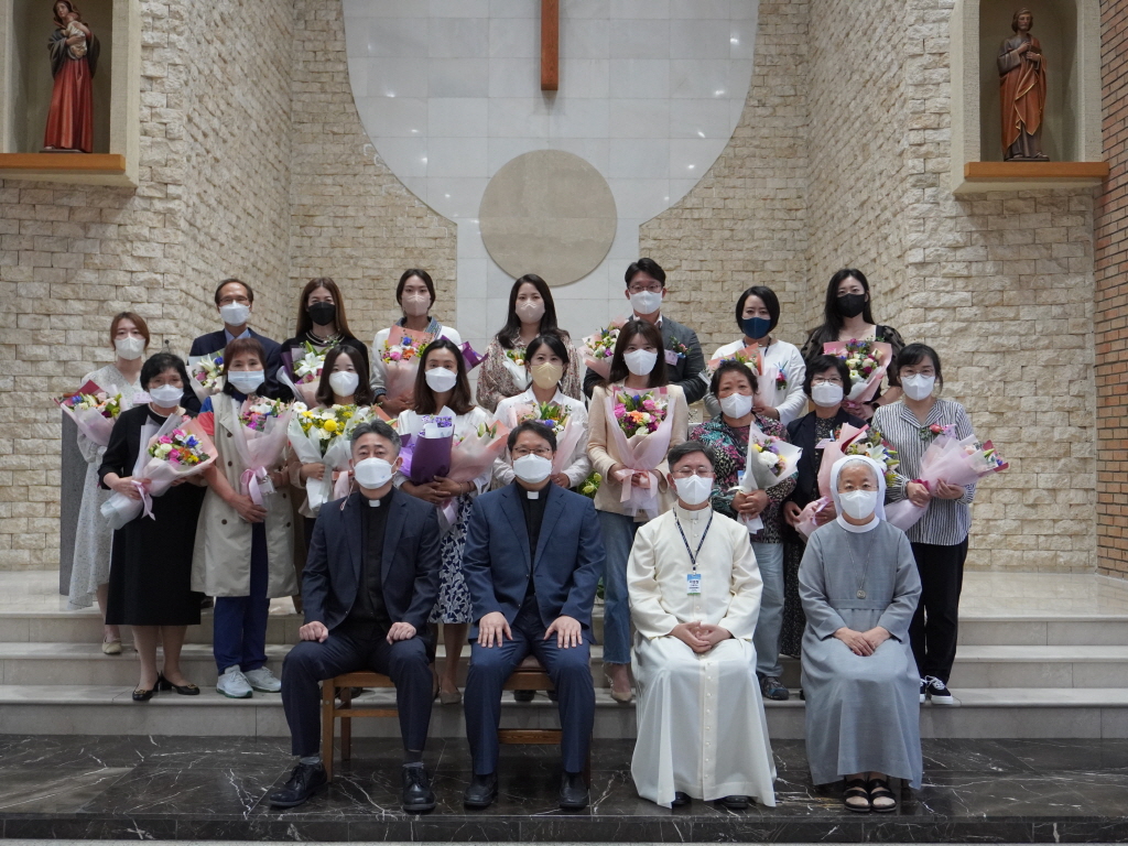 [크기변환]DSC01162.JPG
