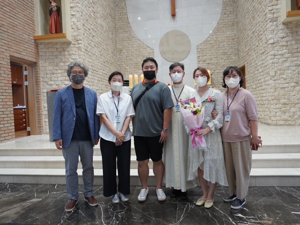 [크기변환]DSC01179.JPG
