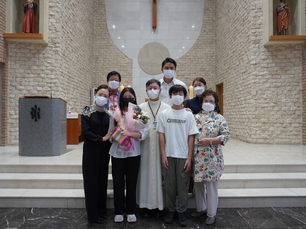 [크기변환]DSC01194.JPG