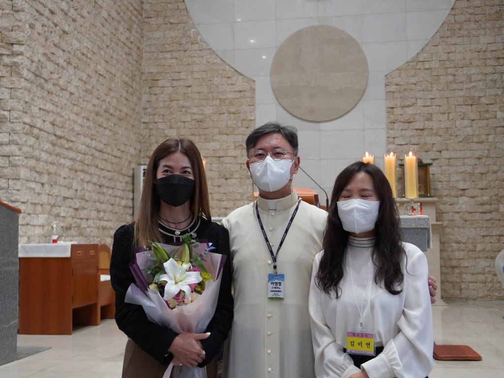 [크기변환]DSC01173.JPG