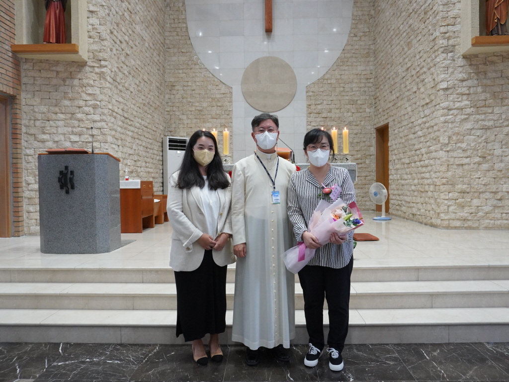 [크기변환]DSC01190.JPG