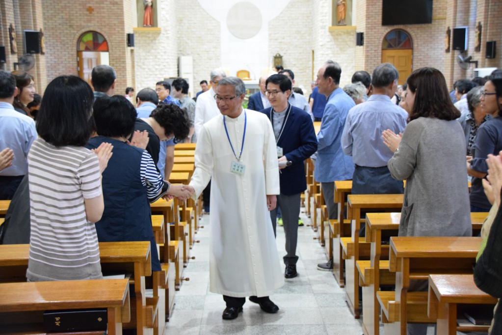 크기변환_DSC_0079.JPG