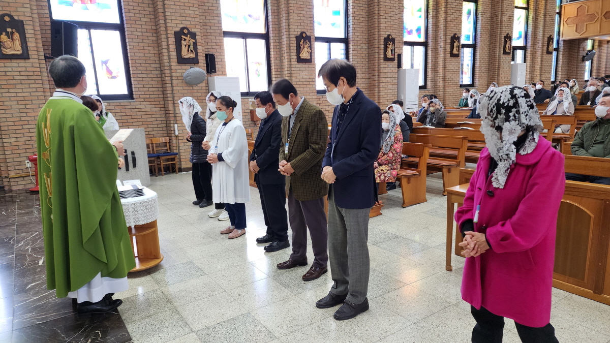 [크기변환]20230212_120152.jpg