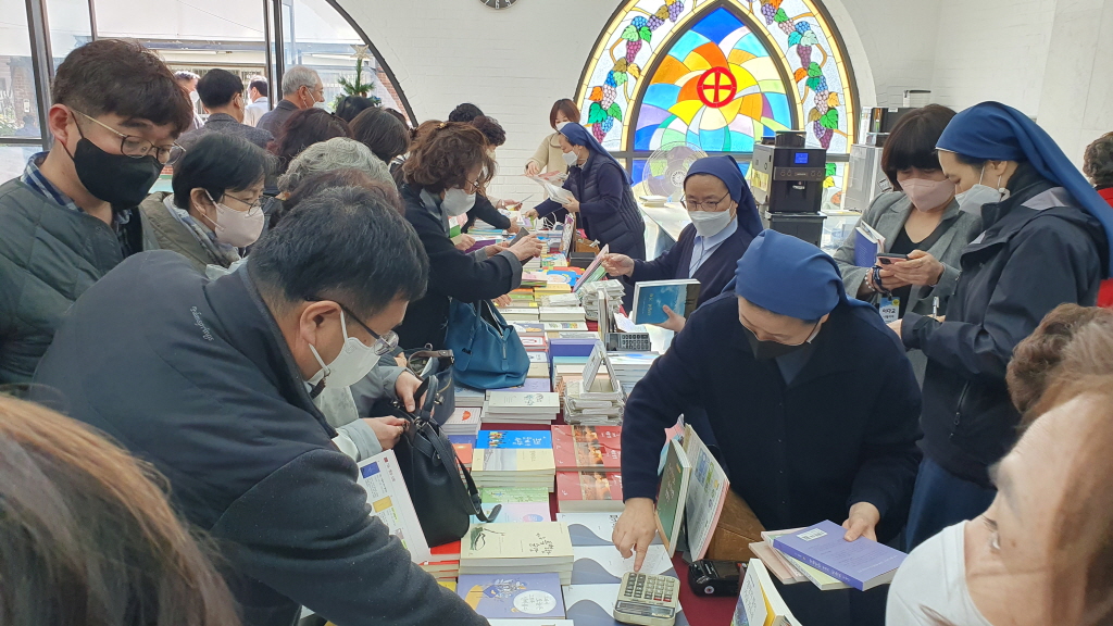 [크기변환]20221127_121245.jpg