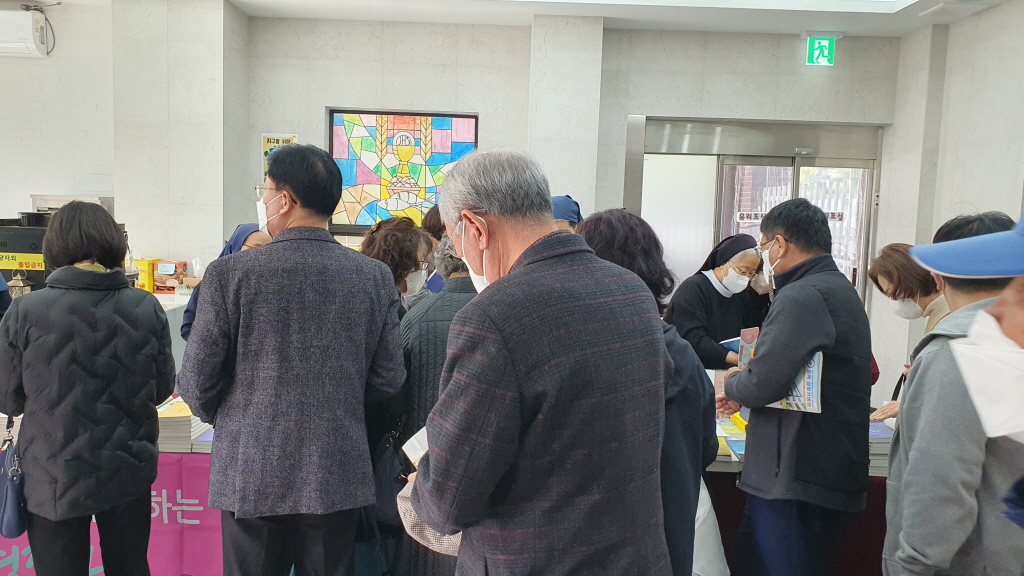 [크기변환]20221127_121209.jpg