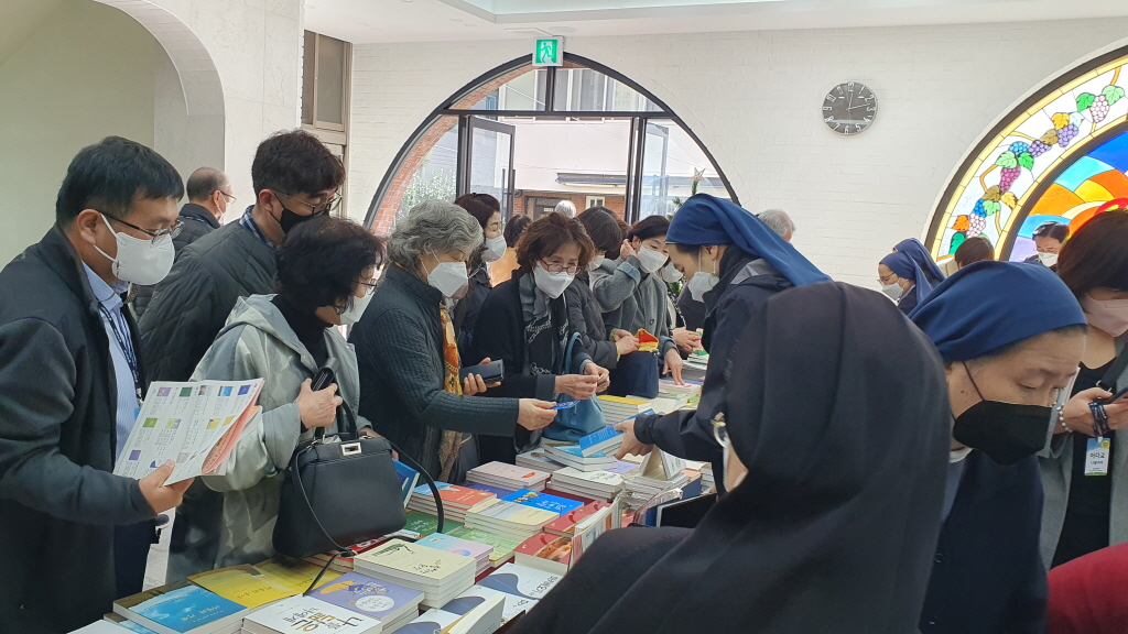 [크기변환]20221127_121306.jpg