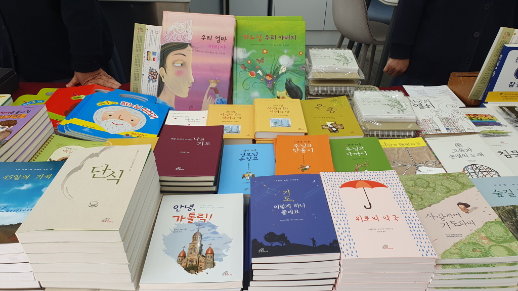 [크기변환]20221127_120833.jpg