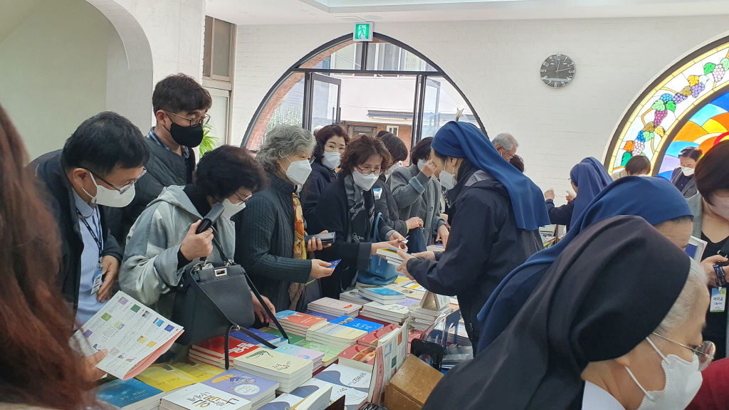 [크기변환]20221127_121304.jpg