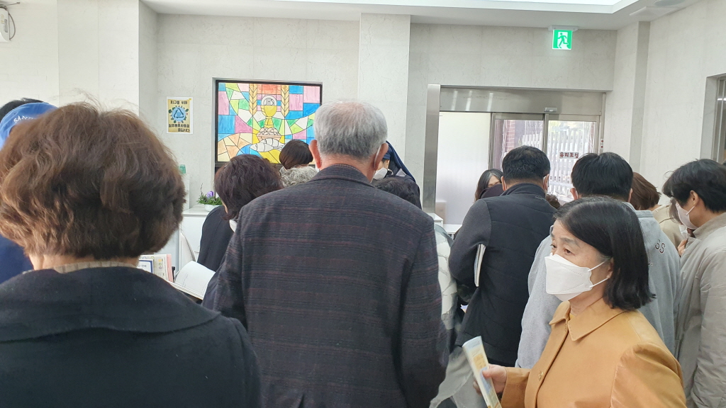 [크기변환]20221127_121213.jpg