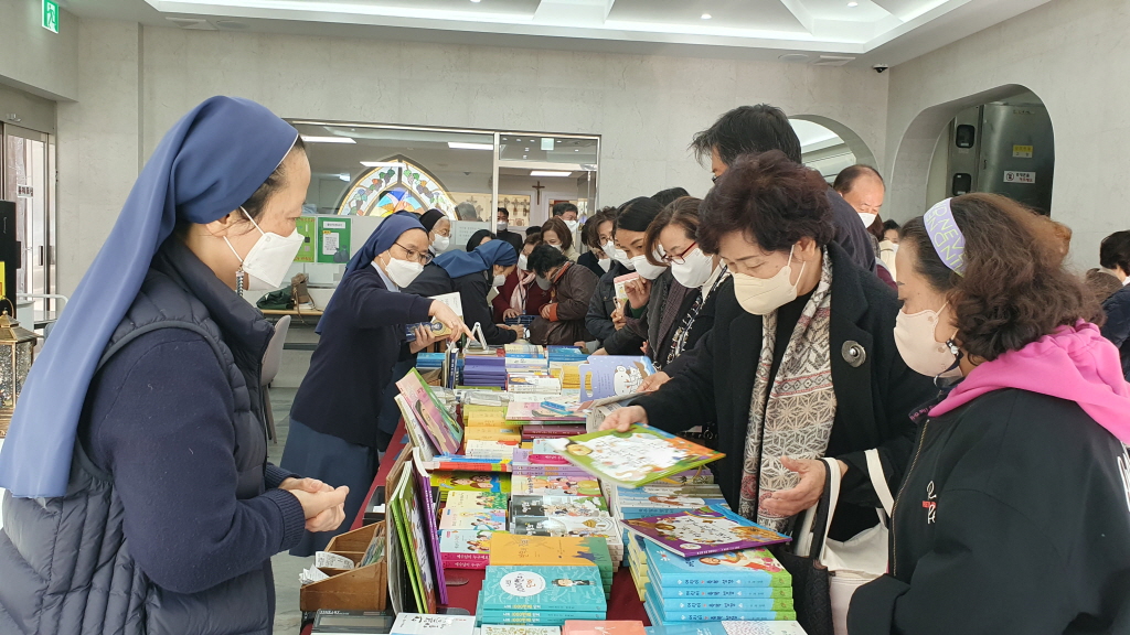 [크기변환]20221127_121119.jpg