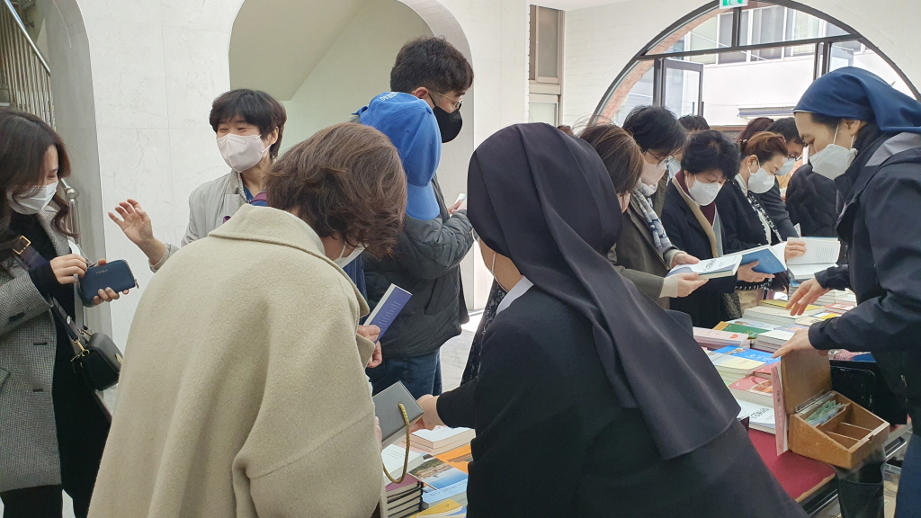 [크기변환]20221127_121352.jpg
