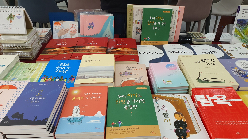 [크기변환]20221127_120848.jpg