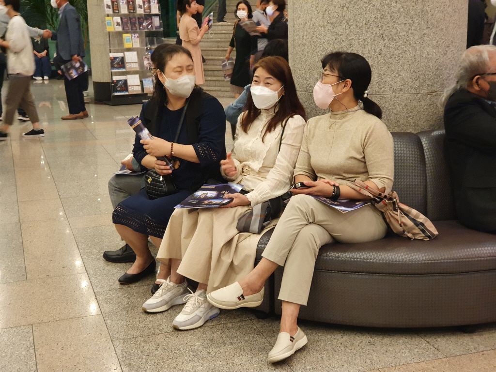 [크기변환]20220928_191005.jpg