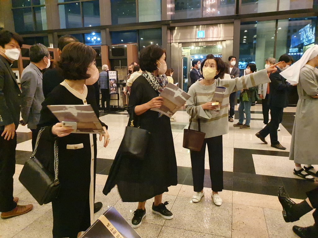 [크기변환]20220928_191303.jpg