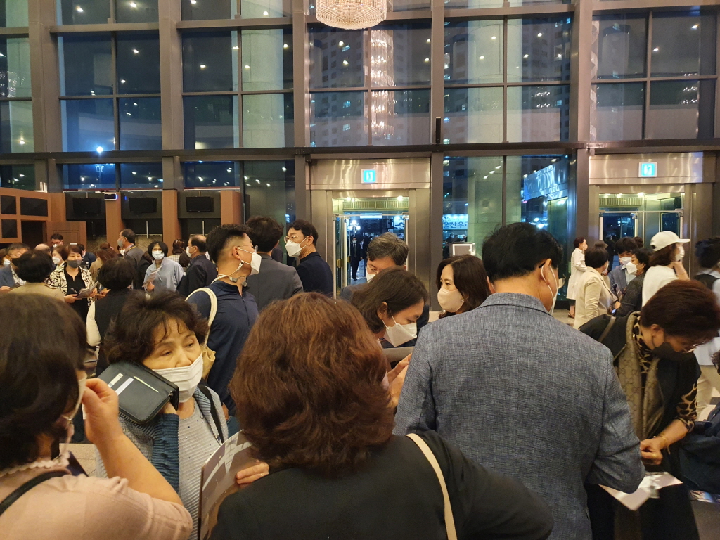 [크기변환]20220928_185821.jpg