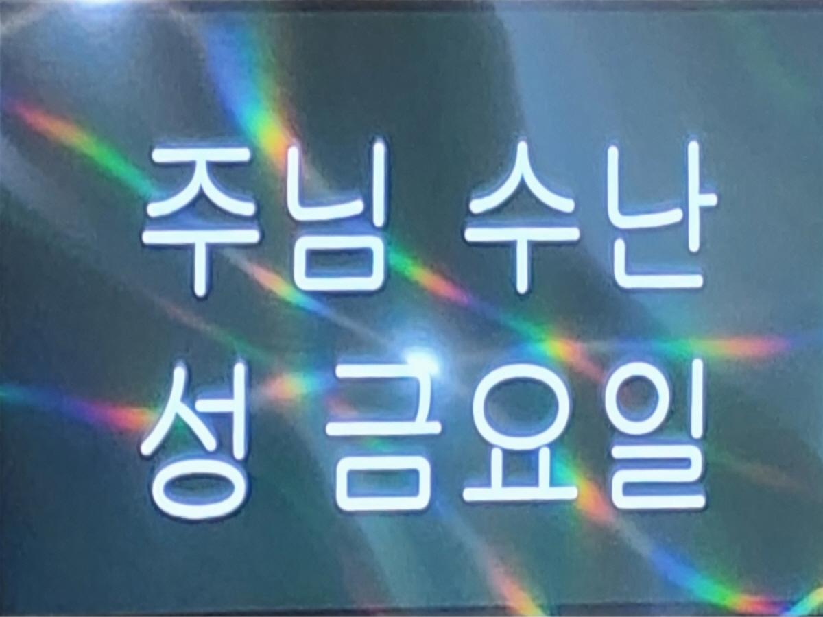 [크기변환]1680873178113.jpg