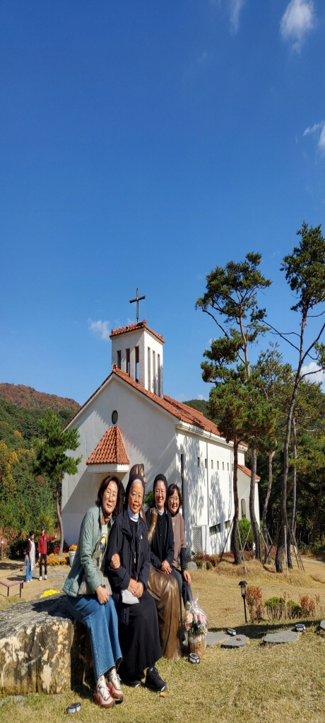 [회전][크기변환]1667536077770-2.jpg
